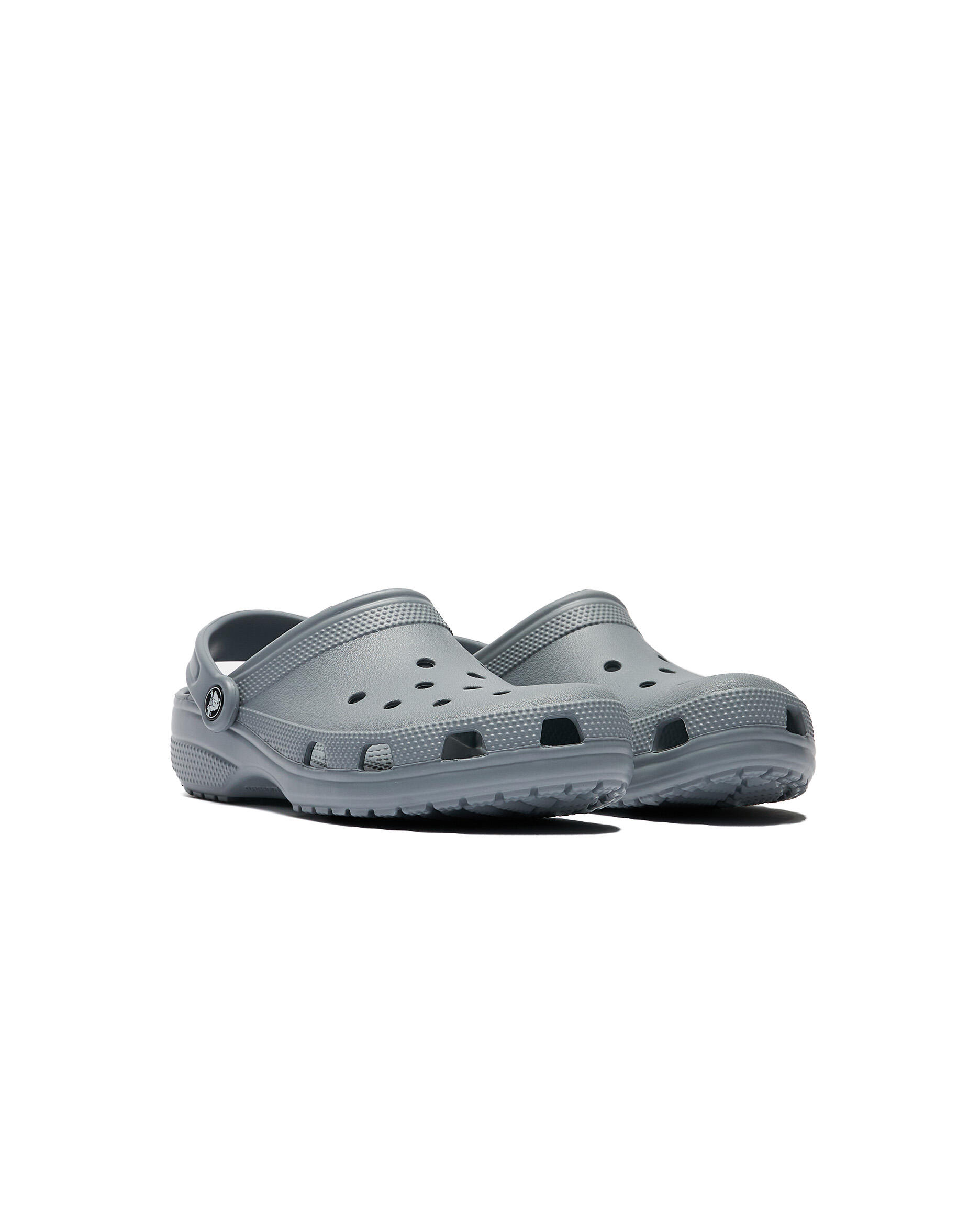 grouns グレー 24cm Crocs Classic | 10001-0Z3 | AFEW STORE